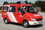 Florian Emmersdorf 14/01