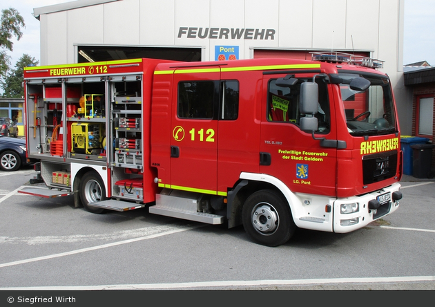 Florian Geldern 05 GW-Tech 01