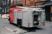 London - Fire Brigade - PL 634 (a.D.)