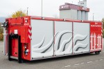 Florian Evonik 01/AB-Gefahrgut