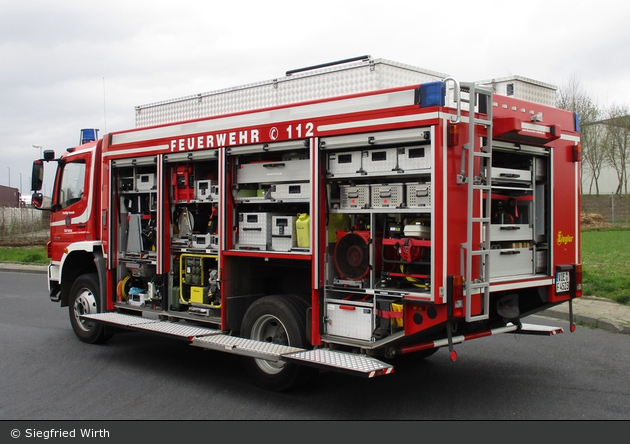 Florian Nettetal 03 RW 01