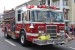 Ocean City - VFD - Engine 1