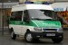 BePo - Ford Transit 125 T330 - HGruKw