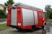 Florian Eichenried 42/01 (a.D.)