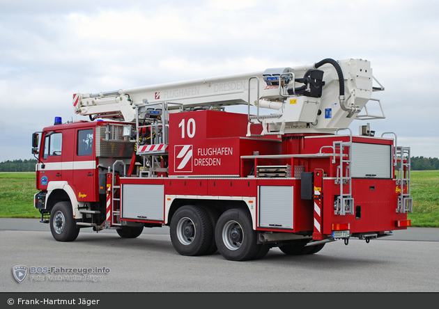 Florian Flughafen Dresden 11/32-01