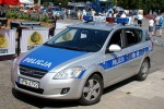 Gdańsk - Policja - FuStw - N023