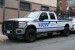NYPD - Brooklyn - 60th Precinct - GW-Boot 8218