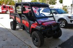 Miami Beach - FD - Ocean Rescue - ATV - 23597