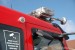 Wallsend - Tyne & Wear Fire & Rescue Service - WrL - Videoüberwachung