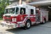 Vancouver - Fire & Rescue Services – Engine 18