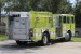 Brunswick - Glynn County Fire Department - Engine-Reserve 10 - LF (a.D.)