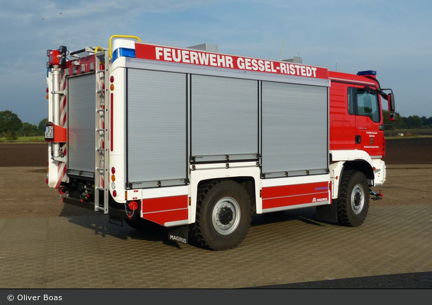 Florian Diepholz 14/21-02