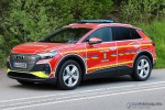 Florian Kornwestheim 10-01