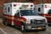 FDNY - EMS - Ambulance 283 - RTW