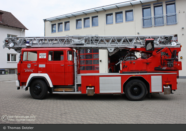 Florian Northeim 10/30-10 (a.D.)