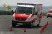 Mercedes-Benz Sprinter - KFB - RTW