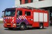 Emmen - Brandweer - HLF - 03-8632 (a.D.)