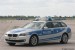 BP15-785 - BMW 520d Touring - FuStW (a.D.)