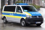 ROW-PI 942 - VW T6 2.0 TDI - FuStW
