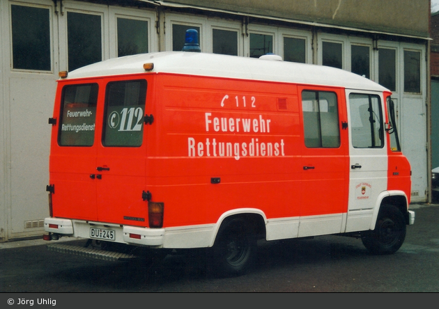 Florian Duisburg 06/83-01 (a.D.)