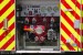 Thrapston - Northamptonshire Fire & Rescue Service - WrL