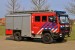 Schiermonnikoog - Brandweer - HLF - 07-4131 (a.D.)