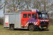 Lochem - Brandweer - HLF - 06-8131 (a.D.)