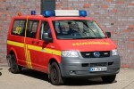 Florian Krefeld 01 MTF xx