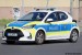 B-3471 - Mazda 2 Hybrid - FuStW
