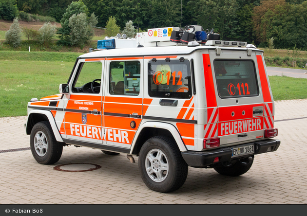 Florian Kenzingen 50