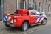 den Haag - Brandweer - KLF - 15-7141