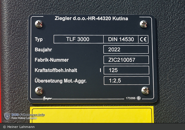 Florian Schlangen 01 TLF3000 01