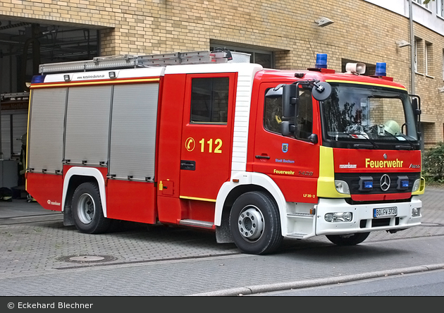 Florian Bochum 02 LF20 01 (a.D.)