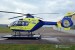 HB-ZUN (c/n 0790)
