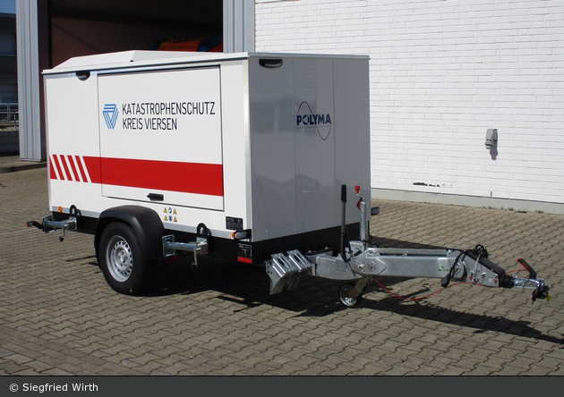 Rettung Kreis Viersen 07 AH-Stromerzeuger 01