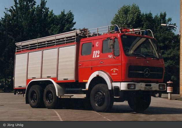 Florian Duisburg 03/48-01 (a.D./1)
