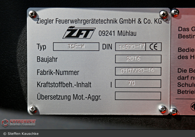 Florian Ebersdorf 46/01