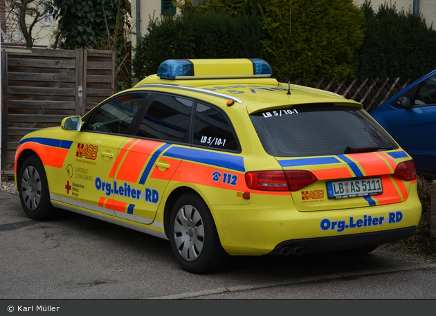 Sama Ludwigsburg 05/10-01