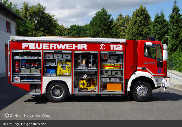Florian Anklam 52
