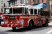 FDNY - Manhattan - Engine 009 - TLF