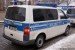 BP34-726 - VW T5 4Motion - HGruKw (a.D.)