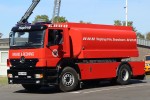 Hoptrup - Brand & Redning Sønderjylland - GTLF - HOP1