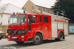 Galway - Galway County Fire Services - WrT (a.D.)