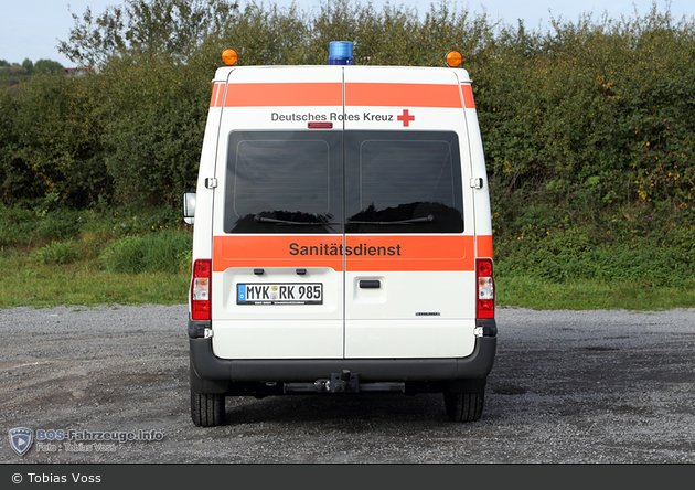 Rotkreuz Mayen 06/19-03