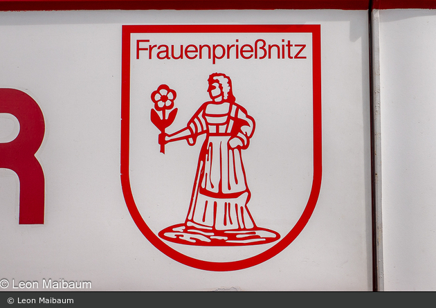 Florian Frauenprießnitz 01/45-01 (a.D.)