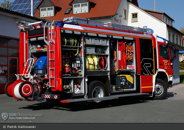 Florian Ebern 40/01