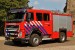 Voorst - Brandweer - TLF - 06-7948