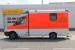 Rotkreuz Nordfriesland 90/83-07