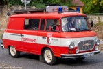 Florian Oderland 14/40-xx