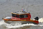 Adler Hamburg 13/41